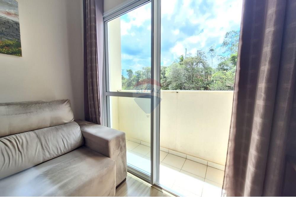 Apartamento - Venda - Itatiba , São Paulo - IMG-20251215-WA0128.jpg - 691131053-1