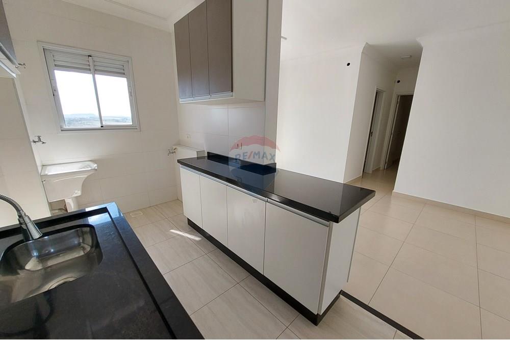 Apartamento - Alugar - Piracicaba , São Paulo - 20251020_143029.jpg - 690781109-18