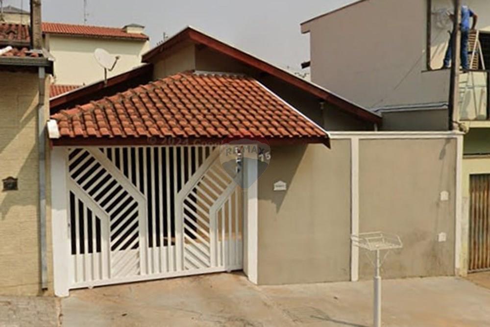 Casa - Alugar - Itapira , São Paulo - photo_2025-06-08_19-26-03.jpg - 690291048-201