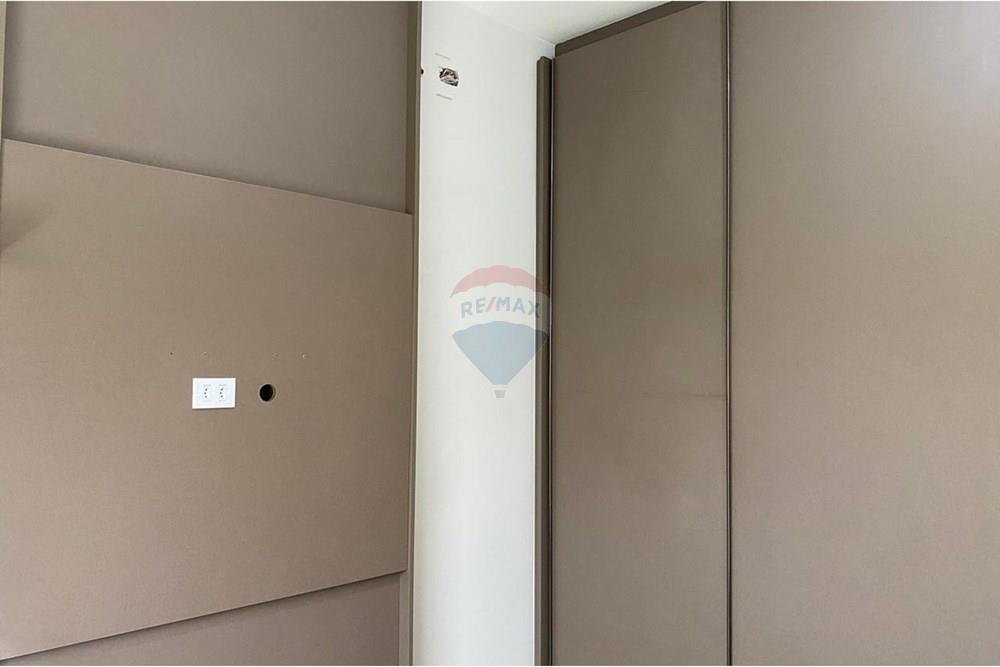 Apartamento - Alugar - Atibaia , São Paulo - foto2.jpeg - 690471102-33