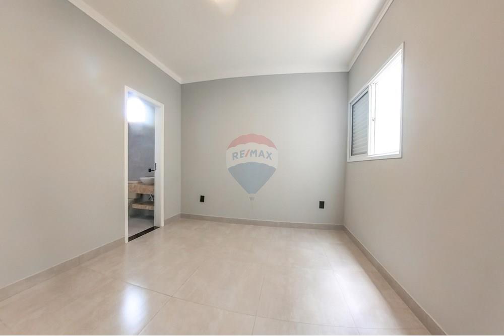 Sobrado - Venda - Araras , São Paulo - Tratada-27.jpg - 690691090-36