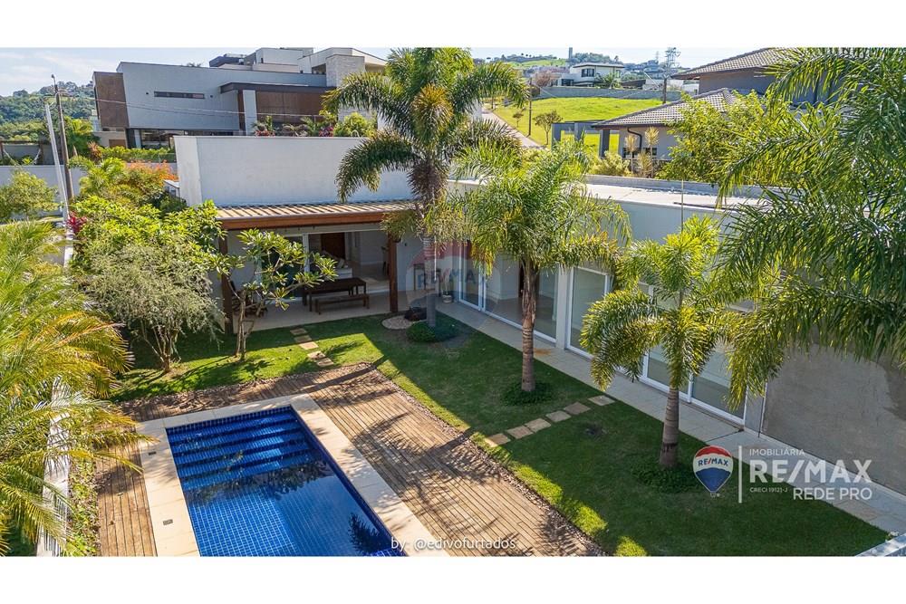 Casa - Venda - Vinhedo , São Paulo - DJI_20250505104039_0024_DEDIVO FURTADO - RG98002306922SSPCE - CAMPO DE TOSCANA - DEYSE MURATA - REDE PRO I_.jpg - 690541036-114