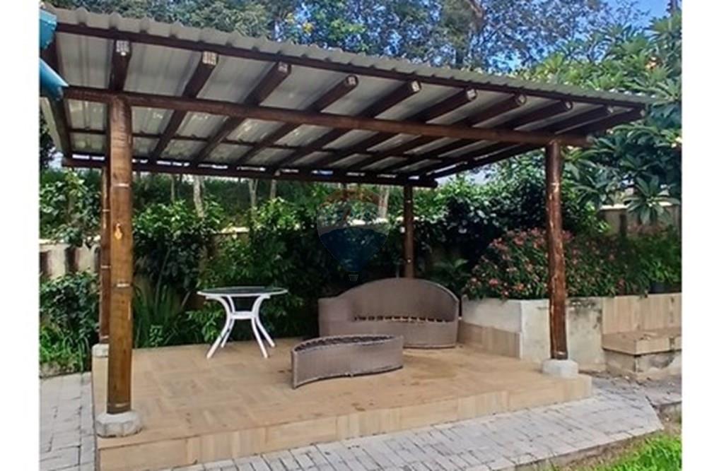 Chácara / Sítio / Fazenda - Venda - Bragança Paulista , São Paulo - 20260213_120200.jpg - 690141085-32