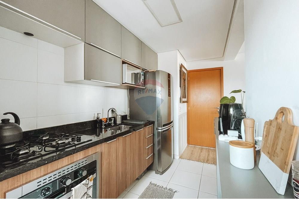 Apartamento - Venda - Campinas , São Paulo - WhatsApp Image 2024-11-11 at 15.38.48.jpeg - 690851013-286