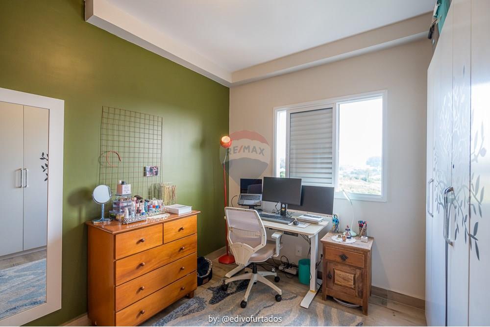 Apartamento - Venda - Louveira , São Paulo - EDI05469EDIVO FURTADO - RG98002306922SSPCE - FELICITÁ - REMAX REDE PRO .jpg - 690541076-58