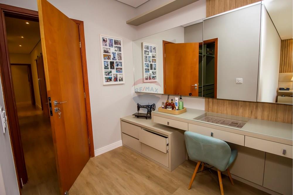 Casa de Condomínio - Venda - Jundiaí , São Paulo - IMG_9949.jpg - 690361046-6