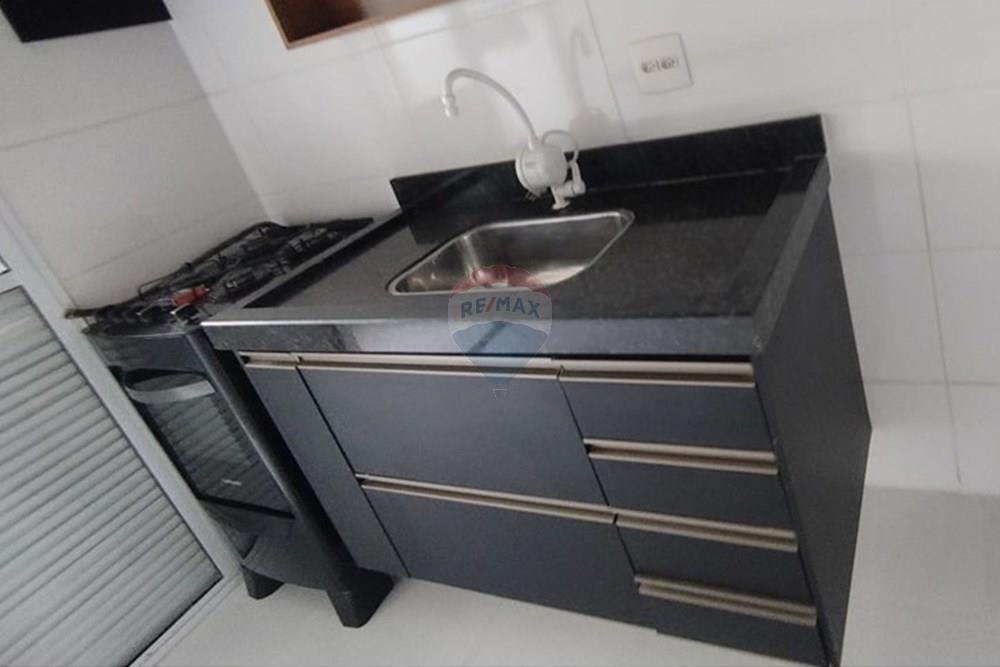 Apartamento - Alugar - Piracicaba , São Paulo - WhatsApp Image 2026-01-17 at 10.03.23.jpeg - 690781011-538