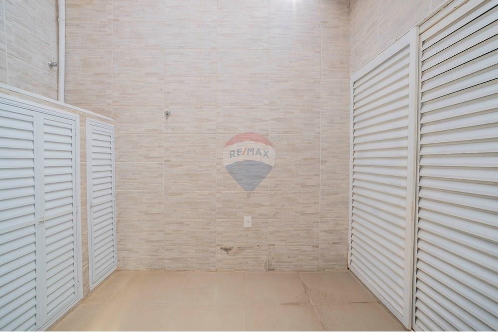 Résidentiel - Maison - Campinas , São Paulo - BR - Fotos casa Selma (30).jpg - 690681005-113