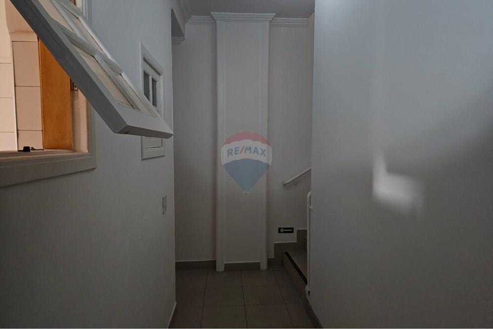 Prédio - Alugar - Campinas , São Paulo - 23.jpeg - 690681014-435