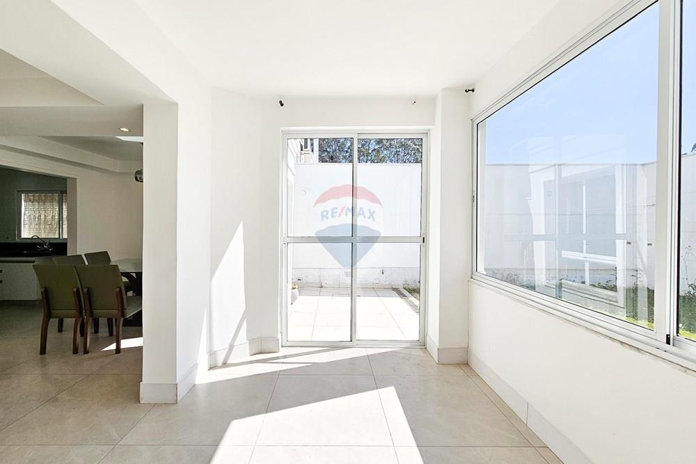 Casa de Condomínio - Alugar - Santana de Parnaíba , São Paulo - 20250731_111111.jpg - 691021016-77