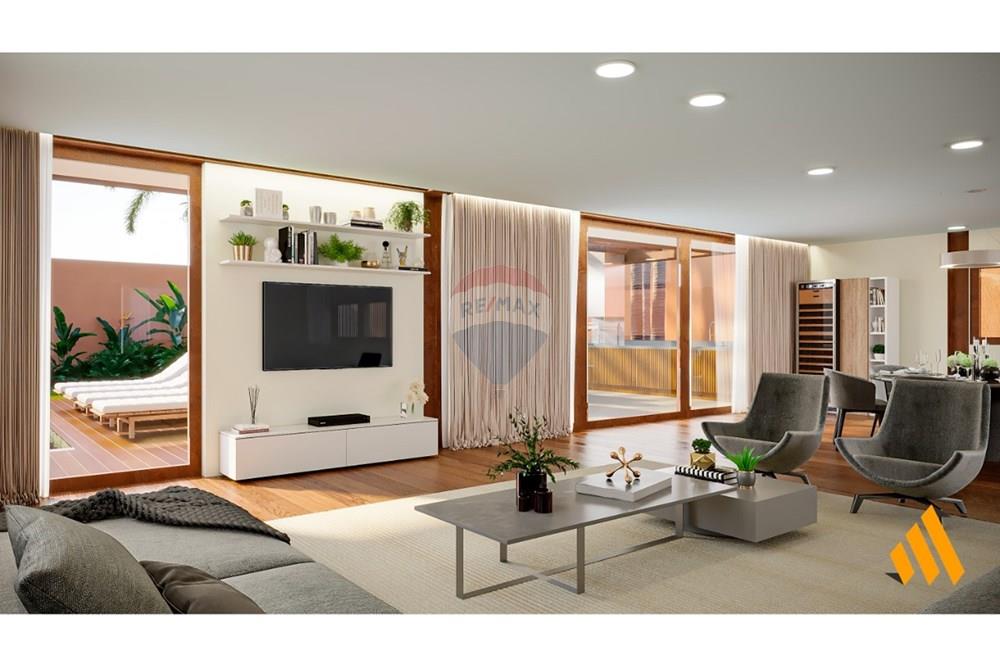 Casa de Condomínio - Venda - Barueri , São Paulo - WhatsApp Image 2024-07-13 at 11.35.19 (3).jpeg - 691021030-4