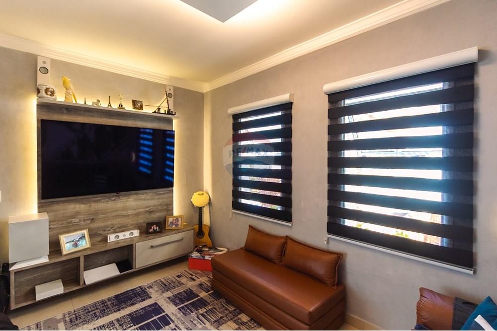 Casa - Venda - Indaiatuba , São Paulo - IMG_9310.jpg - Sala - 690471120-58