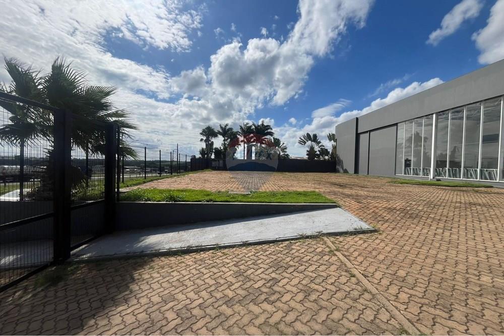 Galpão - Alugar - Araraquara , São Paulo - WhatsApp Image 2026-02-27 at 22.53.35.jpeg - 690151080-18