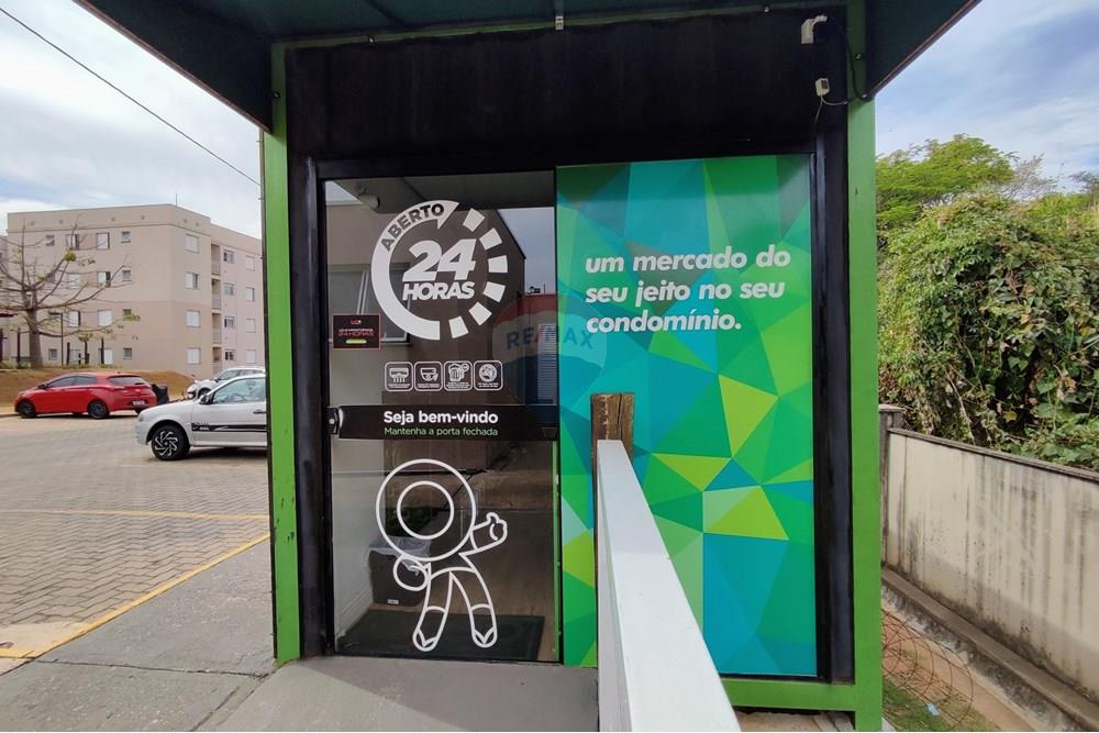 Apartamento - Venda - Mogi Mirim , São Paulo - 45.jpg - 690751001-259