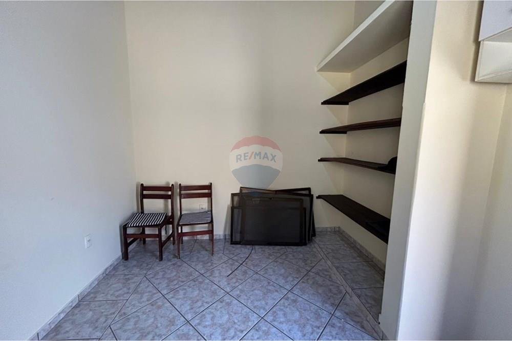 Casa - Alugar - Louveira , São Paulo - IMG-20260318-WA0102 - Copia.jpg - 690051029-101