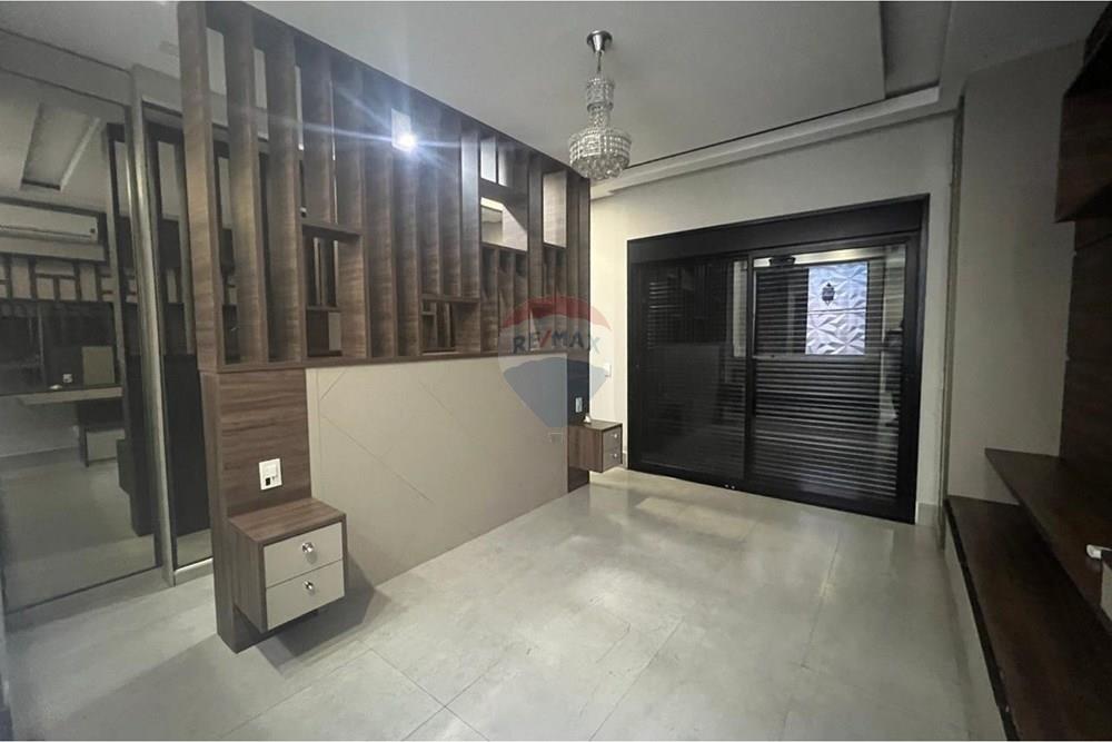 Casa de Condomínio - Venda - Paulínia , São Paulo - WhatsApp Image 2026-02-13 at 08.10.05 (5).jpeg - 690511143-129