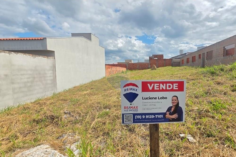 Terreno - Venda - Capivari , São Paulo - WhatsApp Image 2026-01-24 at 16.09.47.jpeg - 690091041-4