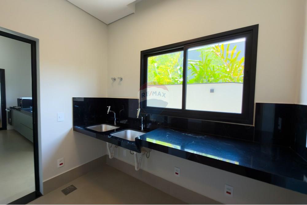 Casa de Condomínio - Alugar - Campinas , São Paulo - IMG_4522.jpg - 690681050-219