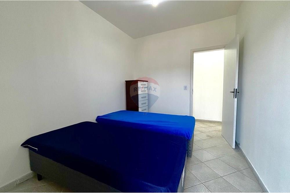 Apartamento - Venda - Guarujá , São Paulo - WhatsApp Image 2025-08-25 at 12.54.41 (14).jpeg - 690981027-55