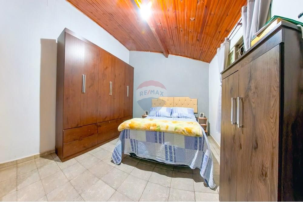 Casa - Venda - Leme , São Paulo - Tratada-11.jpg - 690481040-11