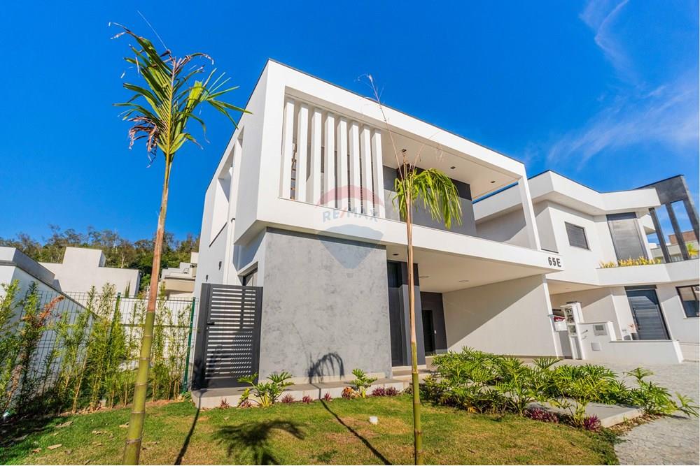 Casa de Condomínio - Venda - Valinhos , São Paulo - foto imobiliaria-BRMAKER- .-53.jpg - 690491084-85