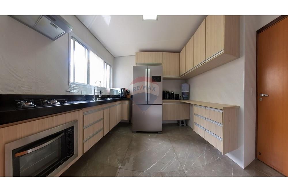 Apartamento - Venda - Leme , São Paulo - IMG_20250731_112830_00_362_PureShot.jpg - 690481010-81