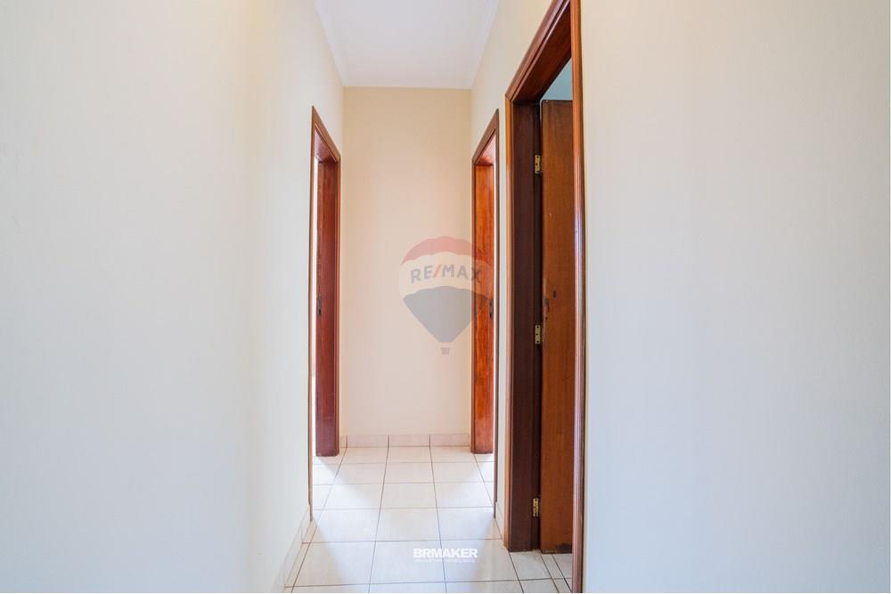 Casa - Venda - Campinas , São Paulo - FOTOS IMOBILIARIAS - BRMAKER - remax evoke josiane-70.jpg - 690491054-17