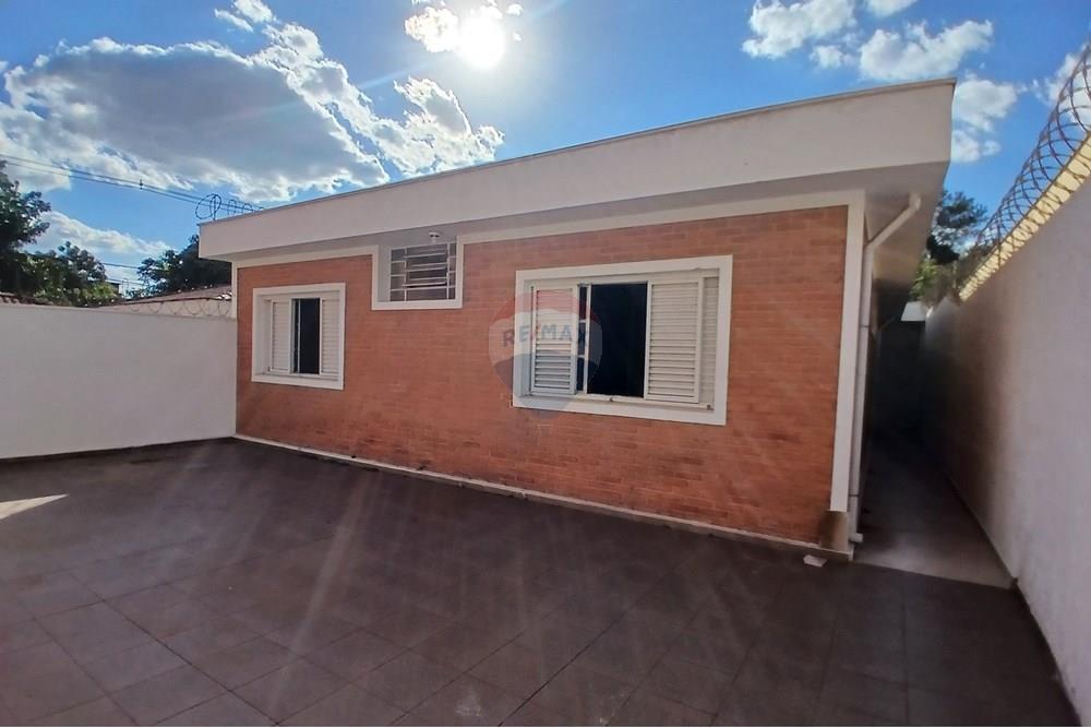 Casa - Alugar - Piracicaba , São Paulo - 20251126_162229.jpg - 690781063-39