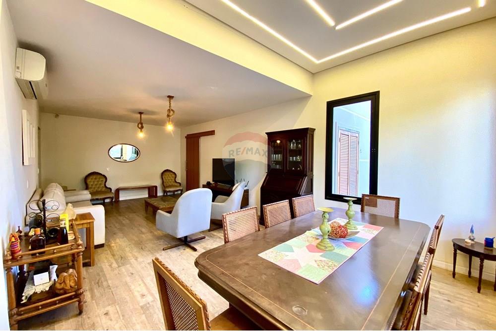 Chácara / Sítio / Fazenda - Venda - Piracicaba , São Paulo - WhatsApp Image 2025-08-31 at 08.32.35 (1).jpeg - 690781149-23