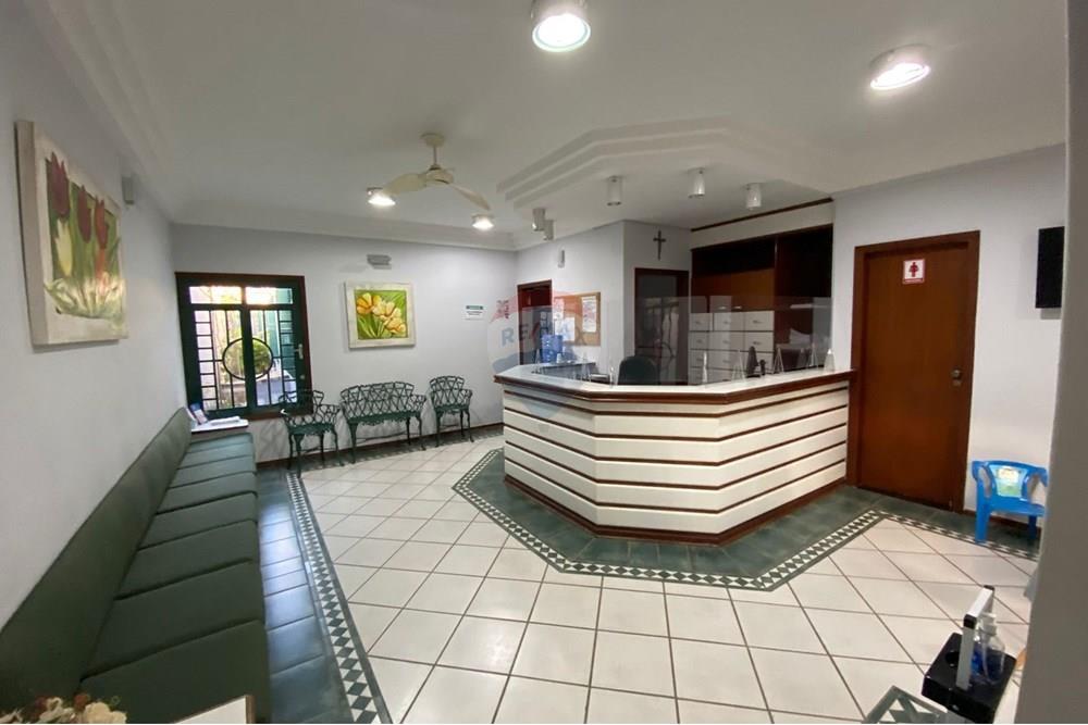 Ponto Comercial/ Loja - Alugar - Mogi Guaçu , São Paulo - WhatsApp Image 2025-06-09 at 11.12.58.jpeg - 690281053-25