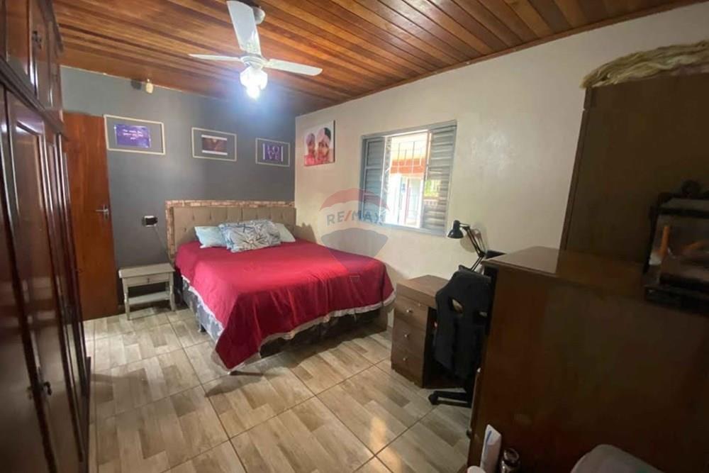 Casa - Alugar - Atibaia , São Paulo - 639024075_928003456846830_3746253154274943984_n.jpg - 690921148-63