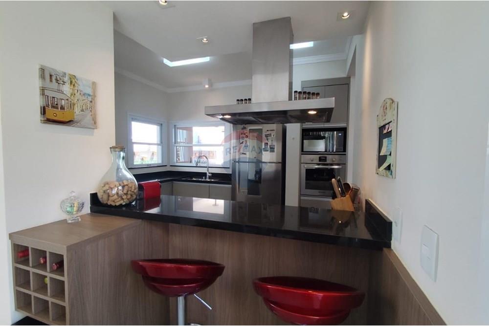 Casa de Condomínio - Venda - Paulínia , São Paulo - WhatsApp Image 2025-10-24 at 18.36.16.jpeg - 690511246-12