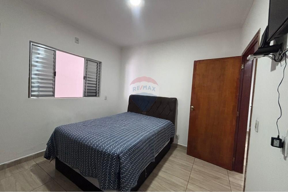 Casa - Alugar - Paulínia , São Paulo - WhatsApp Image 2026-02-02 at 19.06.58 (1).jpeg - 690511360-1