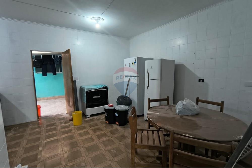 Sobrado - Alugar - Peruíbe , São Paulo - b4273869-0d95-4d01-b4eb-5c59d650164d.jpeg - 691111032-11