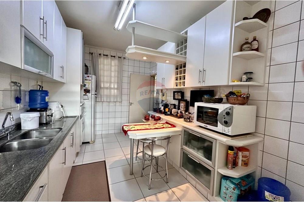 Casa - Venda - Piracicaba , São Paulo - WhatsApp Image 2025-12-16 at 10.18.10.jpeg - 690781138-14