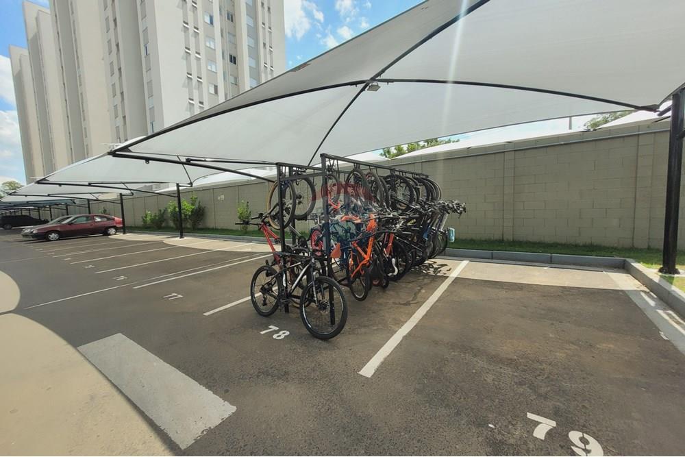 Apartamento - Alugar - Mogi Guaçu , São Paulo - 20250314_133314.jpg - 690521007-323