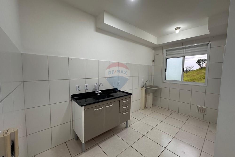 Apartamento - Alugar - Bragança Paulista , São Paulo - WhatsApp Image 2026-01-19 at 11.47.31 (2).jpeg - 690041129-16