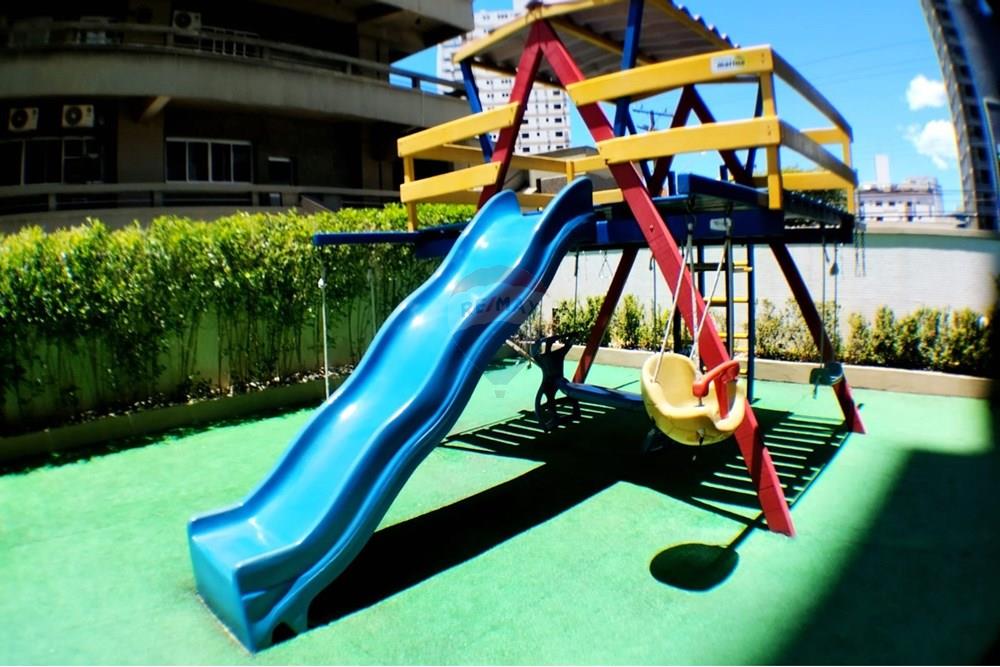 Apartamento - Venda - Guarujá , São Paulo - WhatsApp Image 2025-12-11 at 16.31.06 (2).jpeg - 690501050-132