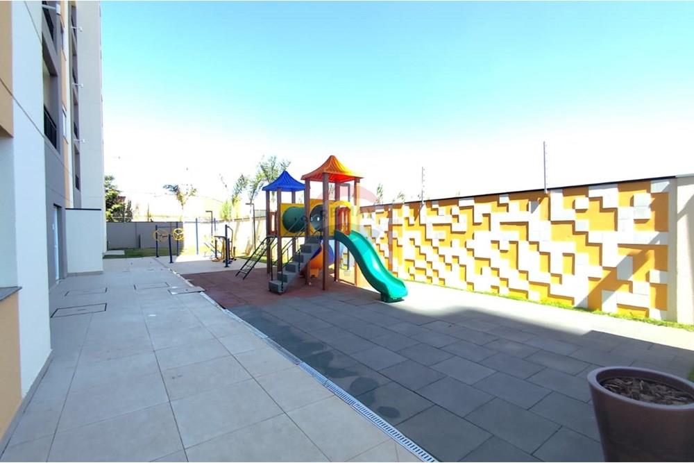 Apartamento - Alugar - Paulínia , São Paulo - f1ba77a4-1e05-4130-835a-d73dac8865fb.jpeg - 690511042-384