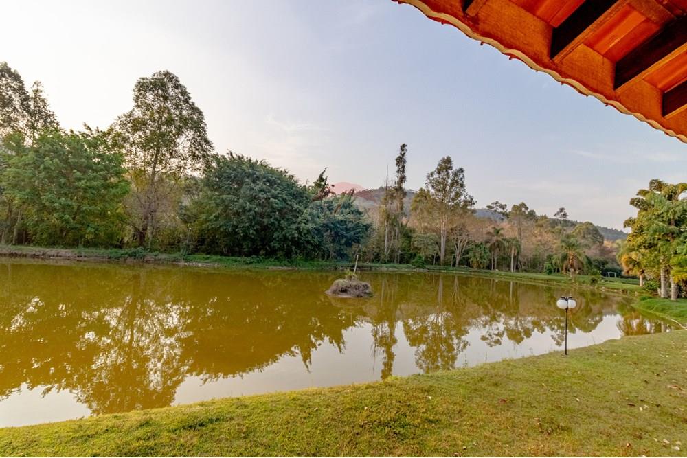 Chácara / Sítio / Fazenda - Venda - Atibaia , São Paulo - MAM-chac-104.jpg - 690921066-34