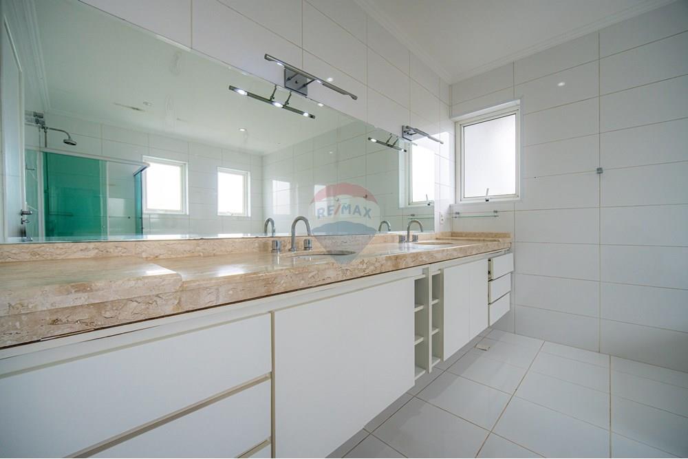 Casa de Condomínio - Venda - Barueri , São Paulo - Aldeia da Serra-6.jpg - 690951041-25