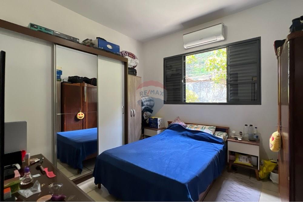 Casa - Venda - Santana de Parnaíba , São Paulo - WhatsApp Image 2026-03-13 at 08.57.14 (2).jpeg - 691211014-5