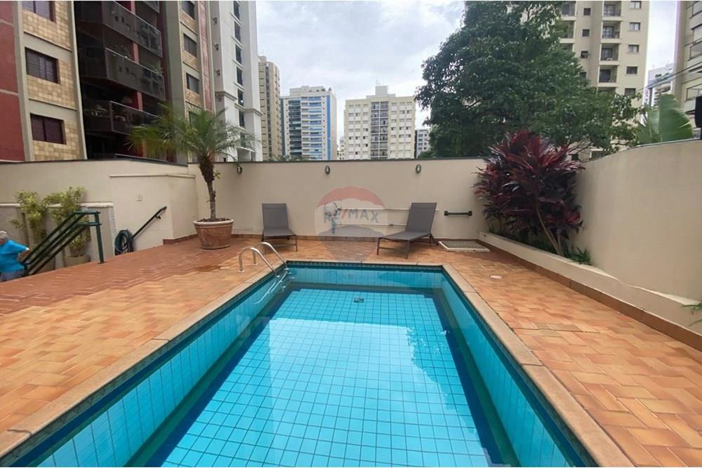 Apartamento - Alugar - Campinas , São Paulo - WhatsApp Image 2025-11-04 at 20.04.19 (23).jpeg - 690681167-64