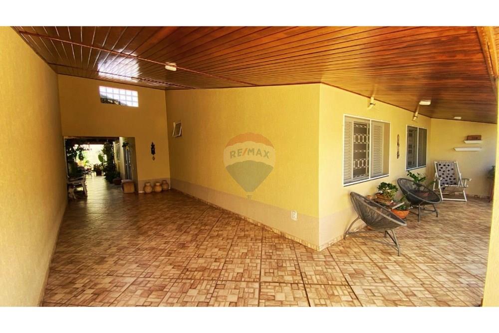 Casa - Venda - Mogi Guaçu , São Paulo - WhatsApp Image 2025-03-13 at 16.40.59 (2).jpeg - 690281011-285