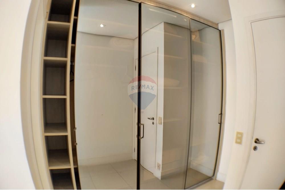 Apartamento - Venda - Guarujá , São Paulo - WhatsApp Image 2025-09-03 at 18.48.24 (1).jpeg - 690501058-42