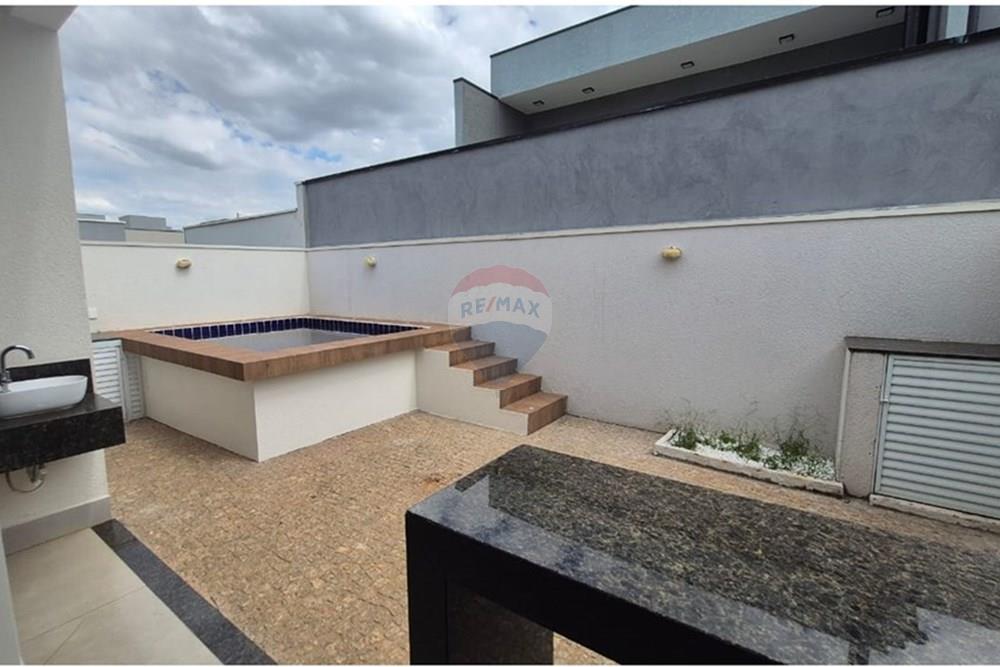 Casa de Condomínio - Alugar - Paulínia , São Paulo - IMG-20250408-WA0074.jpg - 690511202-62