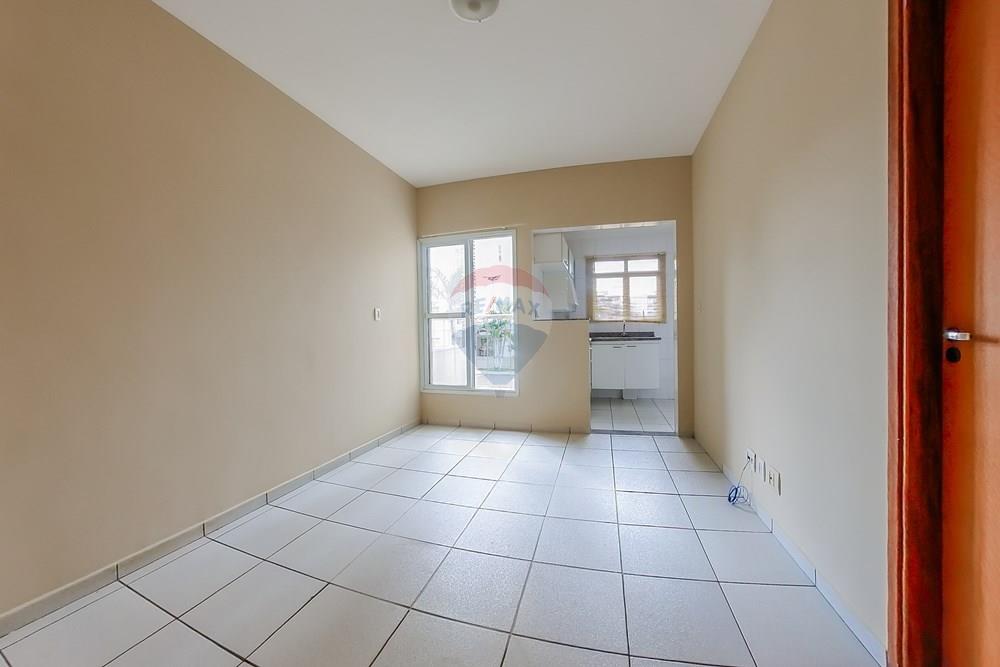 Apartamento - Venda - Pirassununga , São Paulo - Tratada-1.jpg - 690481045-5