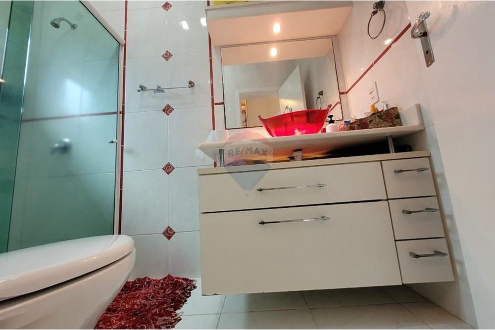 Casa de Condomínio - Venda - Itatiba , São Paulo - 97efdf58-227d-499f-b8bf-f95c7d682af8.jpeg - 690661013-273