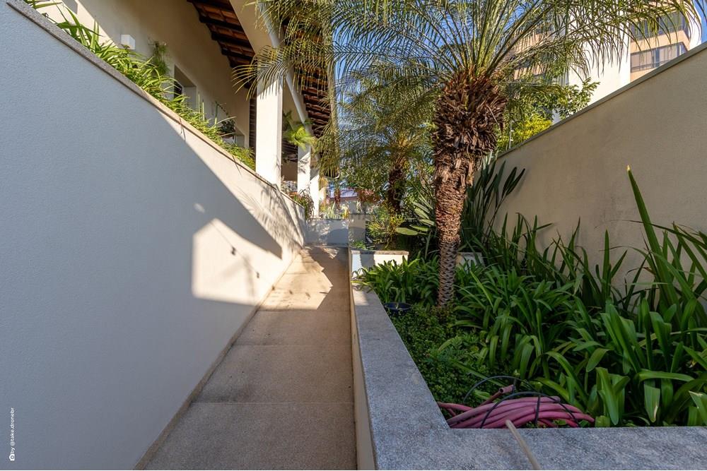 Casa - Venda - Vinhedo , São Paulo - TKD-4885.jpg - 690941020-74