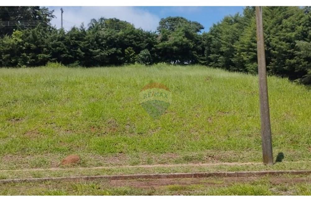 Terreno - Venda - Bragança Paulista , São Paulo - IMG-20250624-WA0215.jpg - 690041052-99